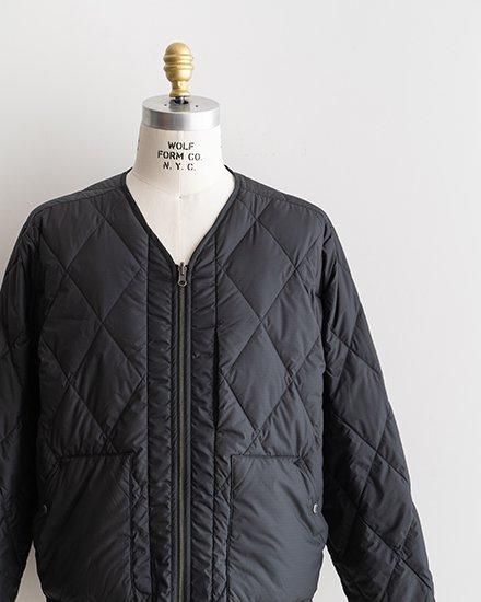 THE NORTH FACE PURPLE LABEL / ノースフェイス パープルレーベル