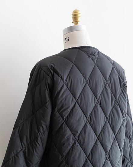 THE NORTH FACE PURPLE LABEL / ノースフェイス パープル THE NORTH FACE PURPLE LABEL / ノースフェイス パープル