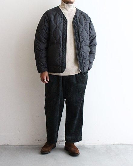 THE NORTH FACE PURPLE LABEL / ノースフェイス パープル THE NORTH FACE PURPLE LABEL / ノースフェイス パープル
