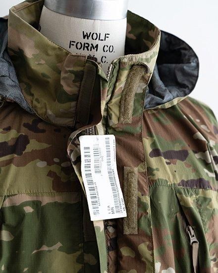 DEADSTOCK】10s US Army ECWCS Gen III Level 6 Extreme Cold DEADSTOCK】10s US Army ECWCS Gen III Level 6 Extreme Cold