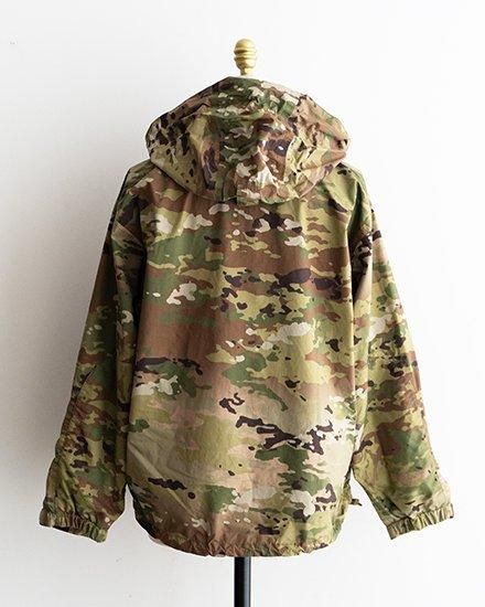 CAWCOWです。 全色10点 DEADSTOCK】10s US Army ECWCS Gen III Level 6 Extreme Cold