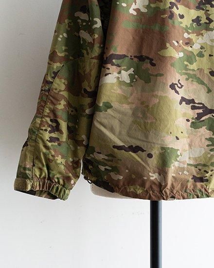 DEADSTOCK】10s US Army ECWCS Gen III Level 6 Extreme Cold