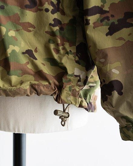 DEADSTOCK】10s US Army ECWCS Gen III Level 6 Extreme Cold