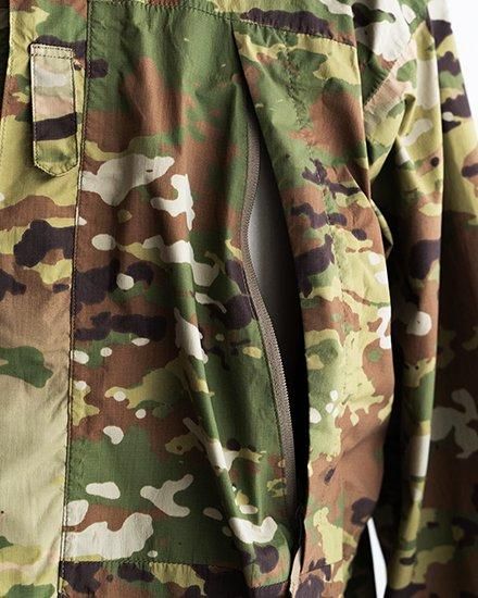 DEADSTOCK】10s US Army ECWCS Gen III Level 6 Extreme Cold DEADSTOCK】10s US Army ECWCS Gen III Level 6 Extreme Cold