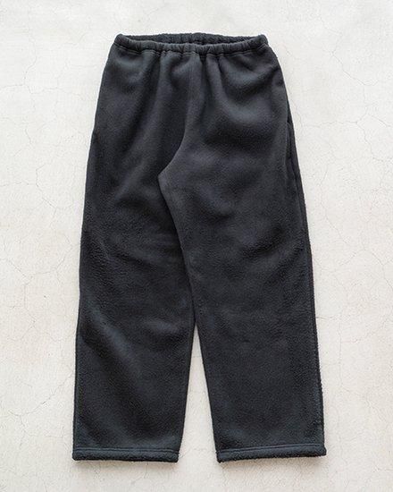 Blurhms Rootstock / ブラームス ルーツストック】LEVEL3 Fleece Blurhms Rootstock / ブラームス ルーツストック】LEVEL3 Fleece