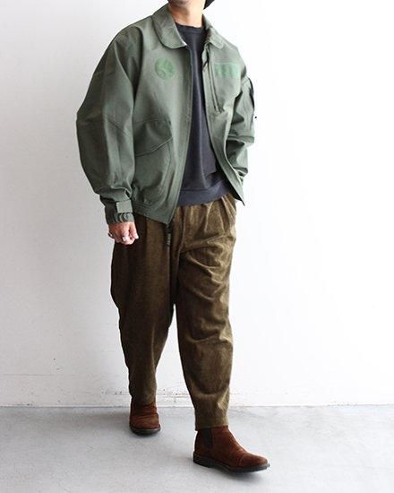 DEADSTOCK】U.S. Military CWU-106/P MCPS [GORE-TEX / NOMEX DEADSTOCK】U.S. Military CWU-106/P MCPS [GORE-TEX / NOMEX