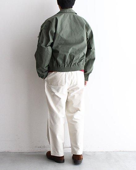 DEADSTOCK】U.S. Military CWU-106/P MCPS [GORE-TEX / NOMEX