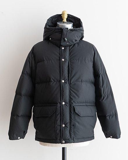 THE NORTH FACE PURPLE LABEL ザ ノースフェイス パープル THE NORTH FACE PURPLE LABEL ザ ノースフェイス パープル