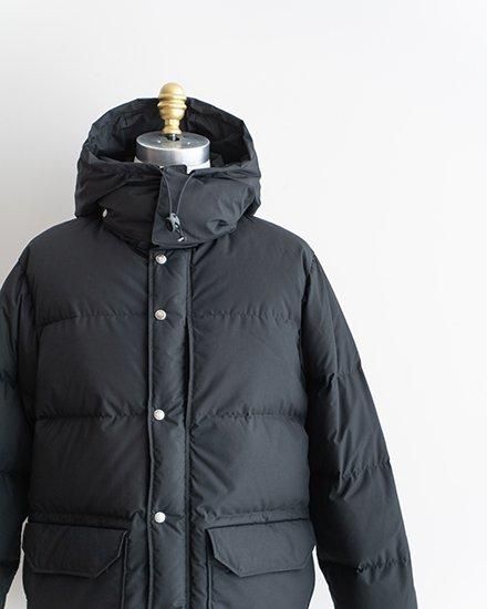 THE NORTH FACE PURPLE LABEL ザ ノースフェイス パープル