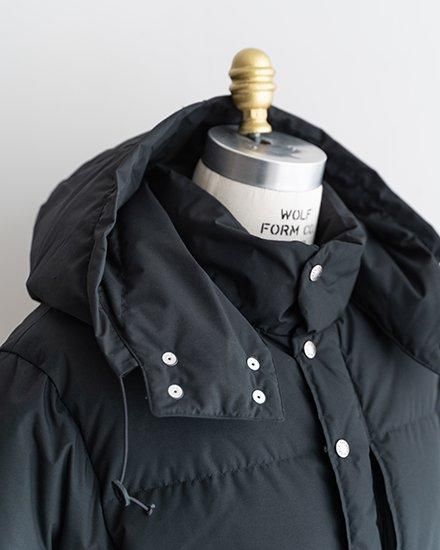 THE NORTH FACE PURPLE LABEL ザ ノースフェイス パープル THE NORTH FACE PURPLE LABEL ザ ノースフェイス パープル