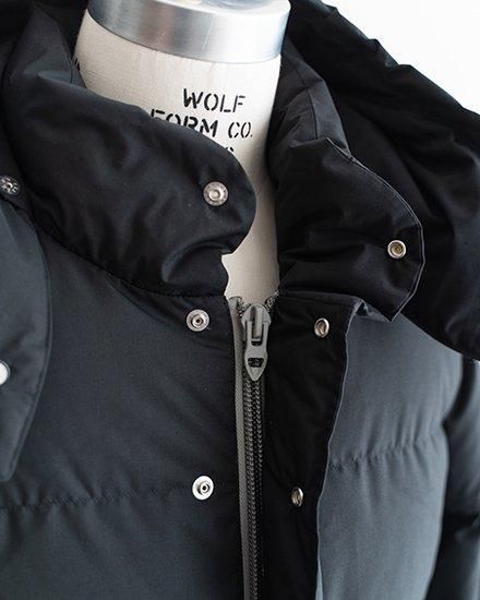 THE NORTH FACE PURPLE LABEL ザ ノースフェイス パープル THE NORTH FACE PURPLE LABEL ザ ノースフェイス パープル