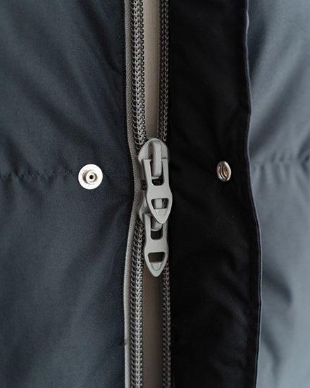 THE NORTH FACE PURPLE LABEL ザ ノースフェイス パープル THE NORTH FACE PURPLE LABEL ザ ノースフェイス パープル