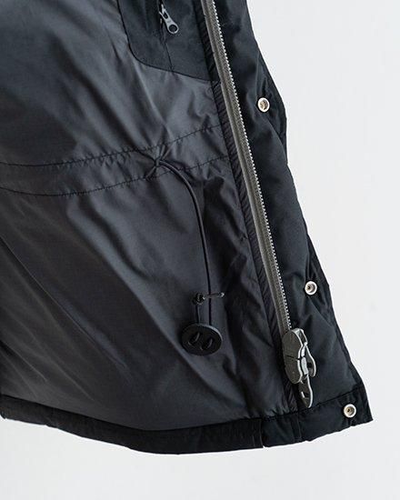 THE NORTH FACE PURPLE LABEL ザ ノースフェイス パープル THE NORTH FACE PURPLE LABEL ザ ノースフェイス パープル