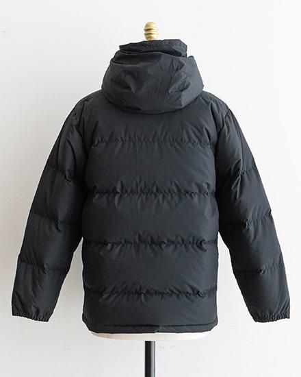 THE NORTH FACE PURPLE LABEL ザ ノースフェイス パープル THE NORTH FACE PURPLE LABEL ザ ノースフェイス パープル