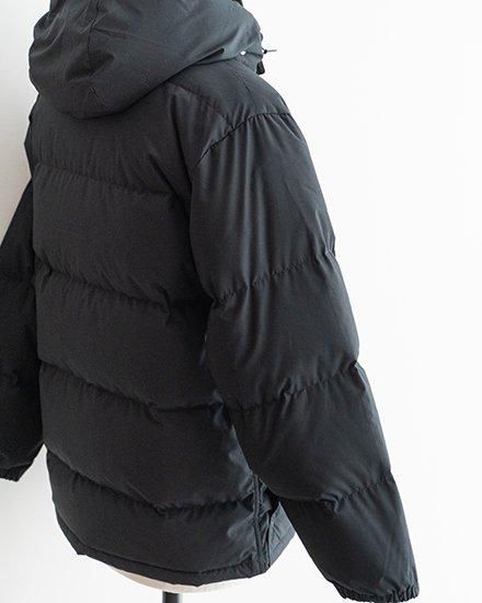 THE NORTH FACE PURPLE LABEL ザ ノースフェイス パープル THE NORTH FACE PURPLE LABEL ザ ノースフェイス パープル