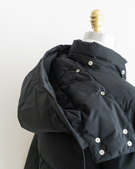 THE NORTH FACE PURPLE LABEL ザ ノースフェイス パープル THE NORTH FACE PURPLE LABEL ザ ノースフェイス パープル