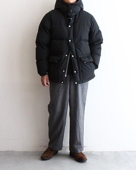 THE NORTH FACE PURPLE LABEL ザ ノースフェイス パープル THE NORTH FACE PURPLE LABEL ザ ノースフェイス パープル