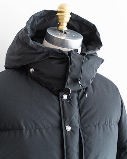 THE NORTH FACE PURPLE LABEL ザ ノースフェイス パープル THE NORTH FACE PURPLE LABEL ザ ノースフェイス パープル