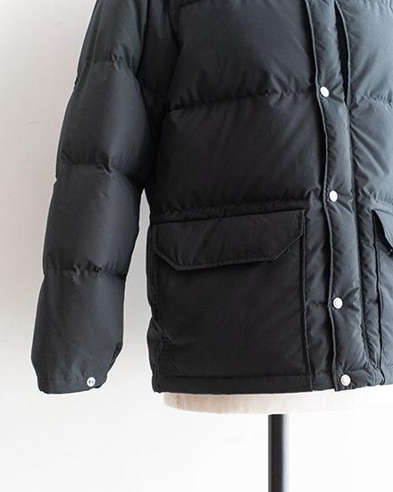 THE NORTH FACE PURPLE LABEL ザ ノースフェイス パープル THE NORTH FACE PURPLE LABEL ザ ノースフェイス パープル
