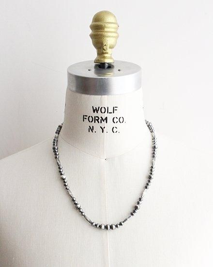 Indian Jewelry】60-70s Vintage Indian Jewelry】60-70s Vintage
