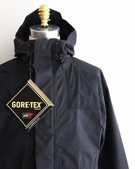 DEADSTOCK】90-00s Loghouse Designs Inc Gore-Tex Parka DEADSTOCK】90-00s Loghouse Designs Inc Gore-Tex Parka