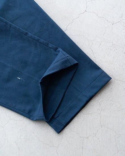 VINTAGE】80s Dickies 874 Trousers 