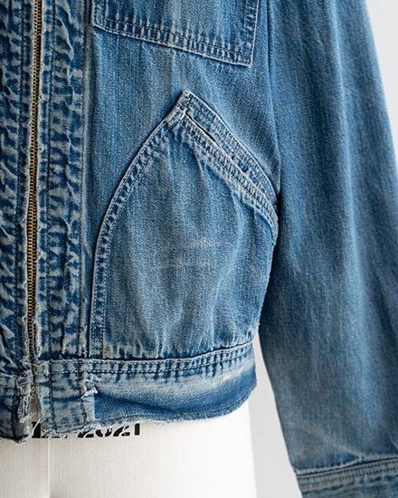 ジャケット・アウター 70s Lee 91-b JELT DENIM s-l400.jpg