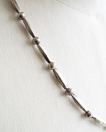 Indian Jewelry】60-70s Vintage 