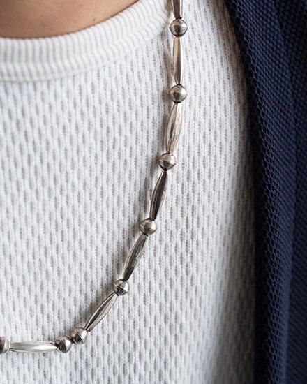 Indian Jewelry】60-70s Vintage Indian Jewelry】60-70s Vintage