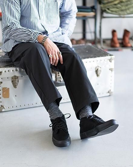 ズルズル 最高級ライン】Adidas Originals x Spezial ZX 400 SPZL