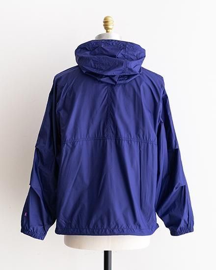 THE NORTH FACE PURPLE LABEL / ザ ノースフェイス パープル THE NORTH FACE PURPLE LABEL / ザ ノースフェイス パープル