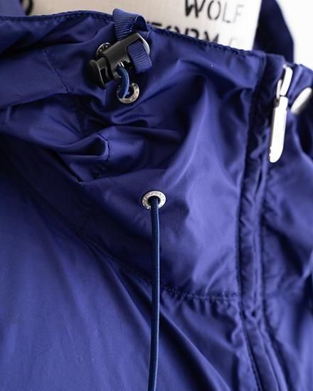 THE NORTH FACE PURPLE LABEL / ザ ノースフェイス パープルレーベル