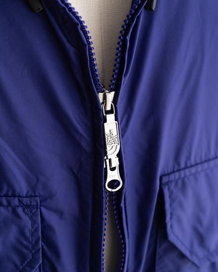 THE NORTH FACE PURPLE LABEL / ザ ノースフェイス パープル
