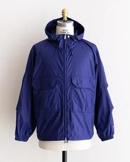 THE NORTH FACE PURPLE LABEL(ノースフェイスパープルレーベル THE NORTH FACE PURPLE LABEL(ノースフェイスパープルレーベル