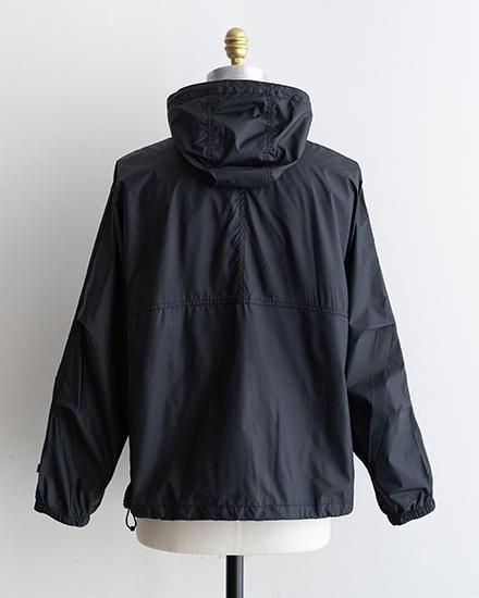 THE NORTH FACE PURPLE LABEL / ザ ノースフェイス パープルレーベル