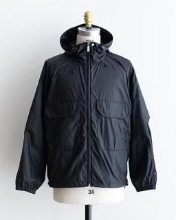 THE NORTH FACE PURPLE LABEL(ノースフェイスパープルレーベル THE NORTH FACE PURPLE LABEL(ノースフェイスパープルレーベル