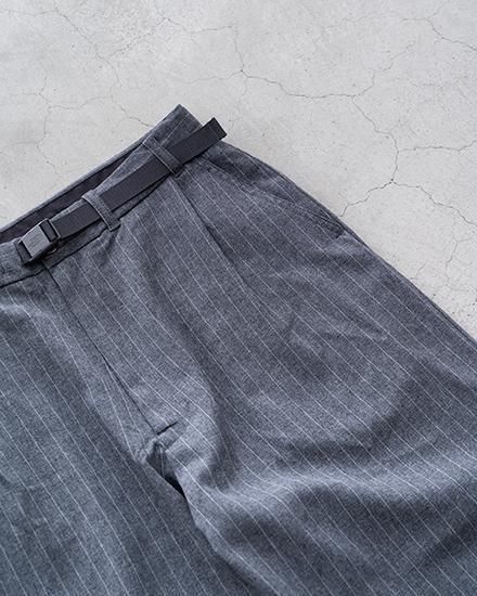 THE NORTH FACE PURPLE LABEL / ザ ノースフェイス パープルレーベル