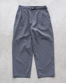 THE NORTH FACE PURPLE LABEL(ノースフェイスパープルレーベル THE NORTH FACE PURPLE LABEL(ノースフェイスパープルレーベル