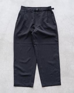THE NORTH FACE PURPLE LABEL(ノースフェイスパープルレーベル THE NORTH FACE PURPLE LABEL(ノースフェイスパープルレーベル