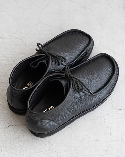 nouer ブラック モカシン 36 nouer ブラック モカシン 36 楽天市場】【最大100%ポイント