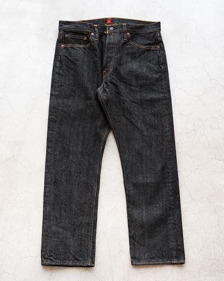 RESOLUTE / リゾルト】GB710 “One Wash”『15th Anniversary RESOLUTE / リゾルト】GB710 “One Wash”『15th Anniversary