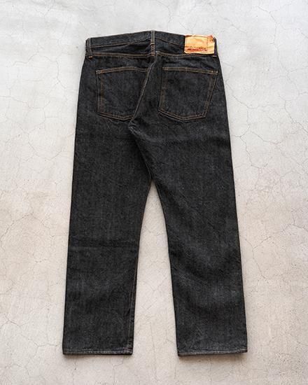 RESOLUTE / リゾルト】GB710 “One Wash”『15th Anniversary RESOLUTE / リゾルト】GB710 “One Wash”『15th Anniversary