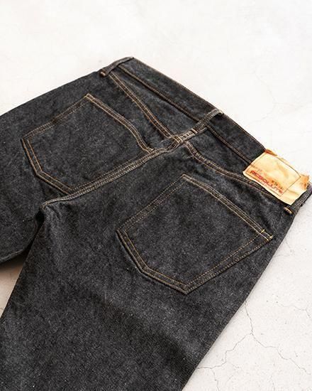 RESOLUTE / リゾルト】GB710 “One Wash”『15th Anniversary RESOLUTE / リゾルト】GB710 “One Wash”『15th Anniversary