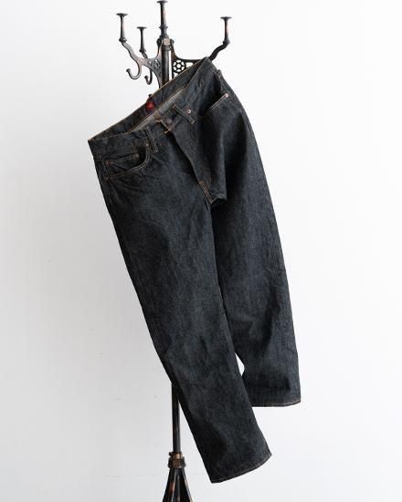 RESOLUTE / リゾルト】GB710 “One Wash”『15th Anniversary RESOLUTE / リゾルト】GB710 “One Wash”『15th Anniversary