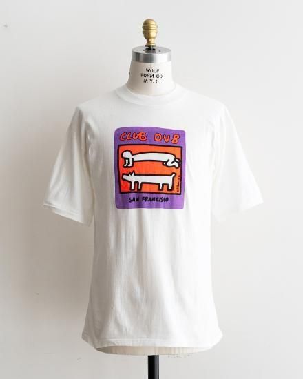 Santamaria 様用　日本未入荷keith haring Santamaria 様用 日本未入荷keith haring ライト・照明