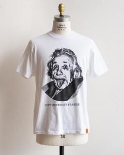 ノースフェイスパープルレーベル｜オアスロウ等のTシャツの通販