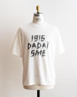 ノースフェイスパープルレーベル｜オアスロウ等のTシャツの通販