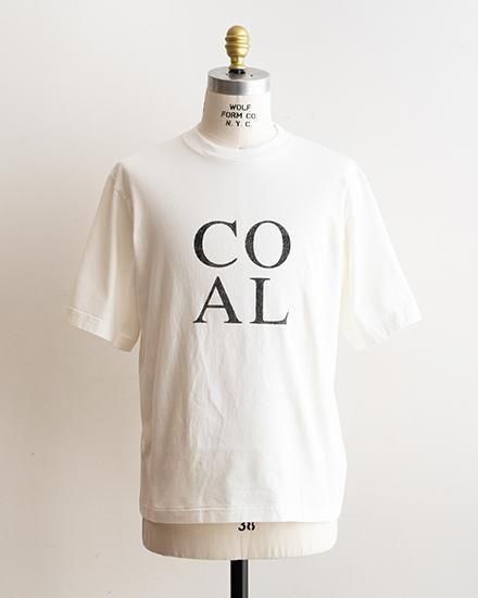 【新品】 Blurhms Rootstock / ブラームス ルーツストック】  トップス
