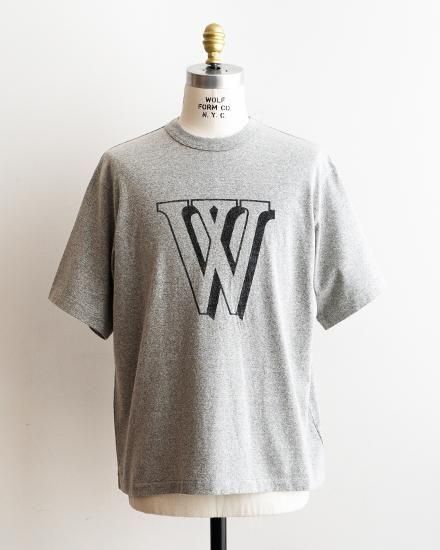 Blurhms Rootstock / ブラームス ルーツストック】Cotton Rayon Blurhms Rootstock / ブラームス ルーツストック】Cotton Rayon