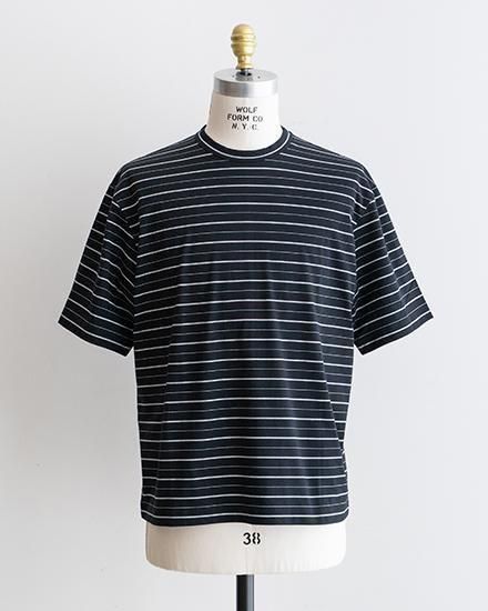 STILL BY HAND(スティルバイハンド) / GD07251 / グッズ – style